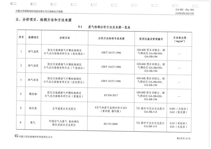 科硕污染源自行检测（四季度)_09.jpg