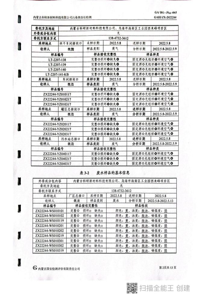 科硕自行检测5月份监测报告_06.jpg