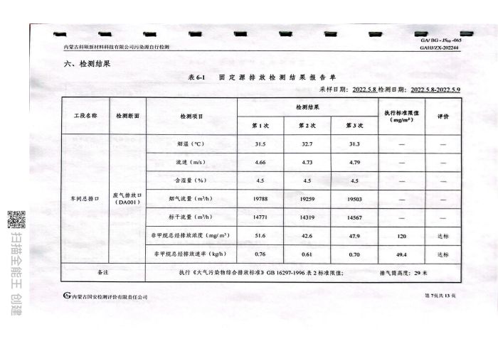 科硕自行检测5月份监测报告_11.jpg