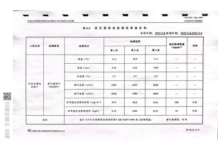 科硕自行检测5月份监测报告_13.jpg